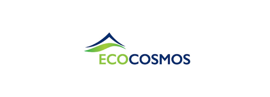 Ecocosmos