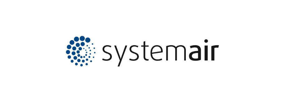 System_Air