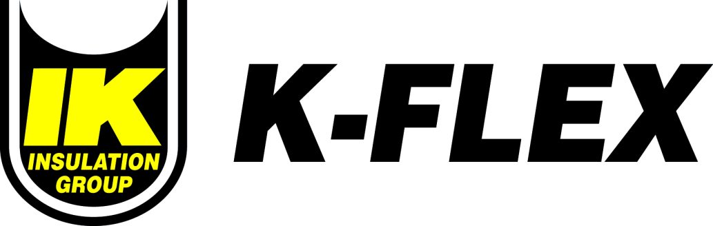 K-FLEX-LOGO