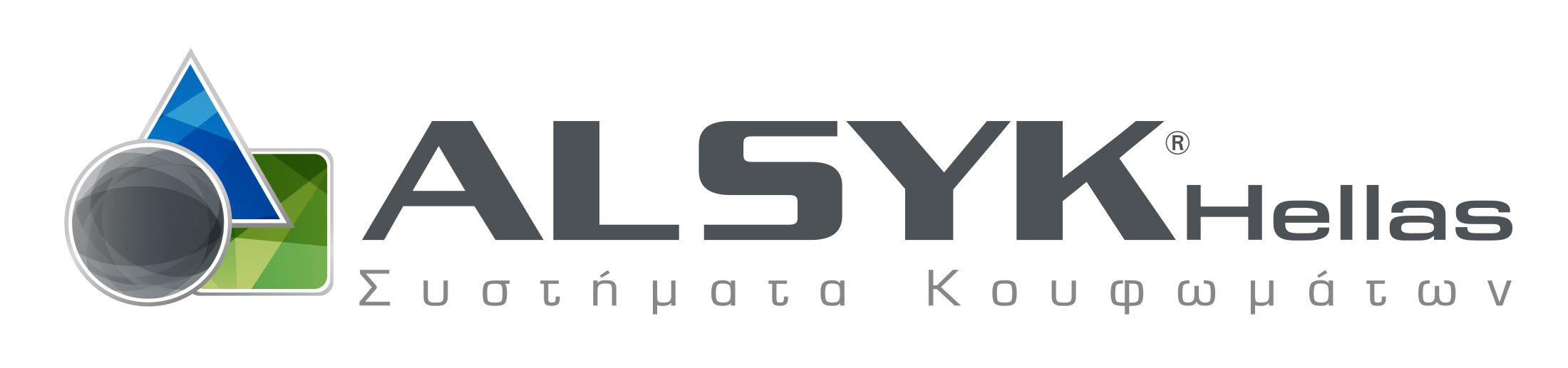 ALSYK-logo