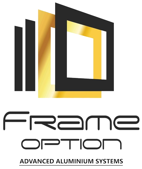 Frame-option