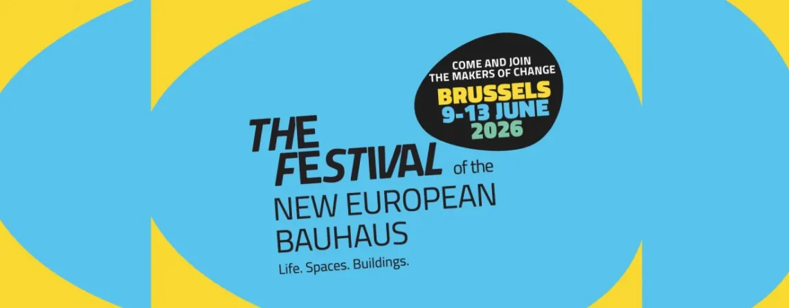 NEB FESTIVAL BANNER 1140x445 1